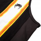 Потник - Venum Cutback Tank Top - Black/Yellow​