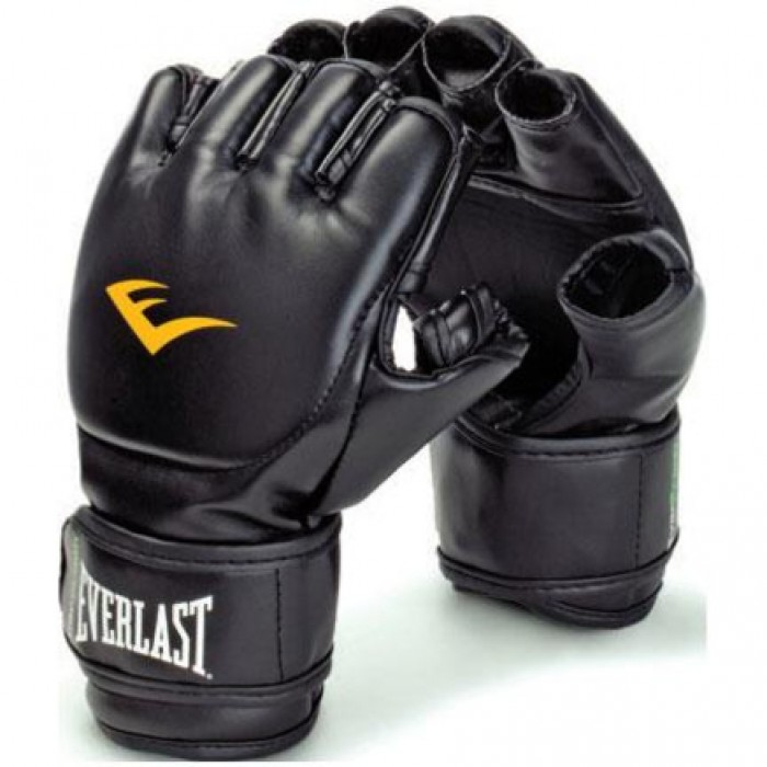 Everlast - MMA/Граплинг ръкавици