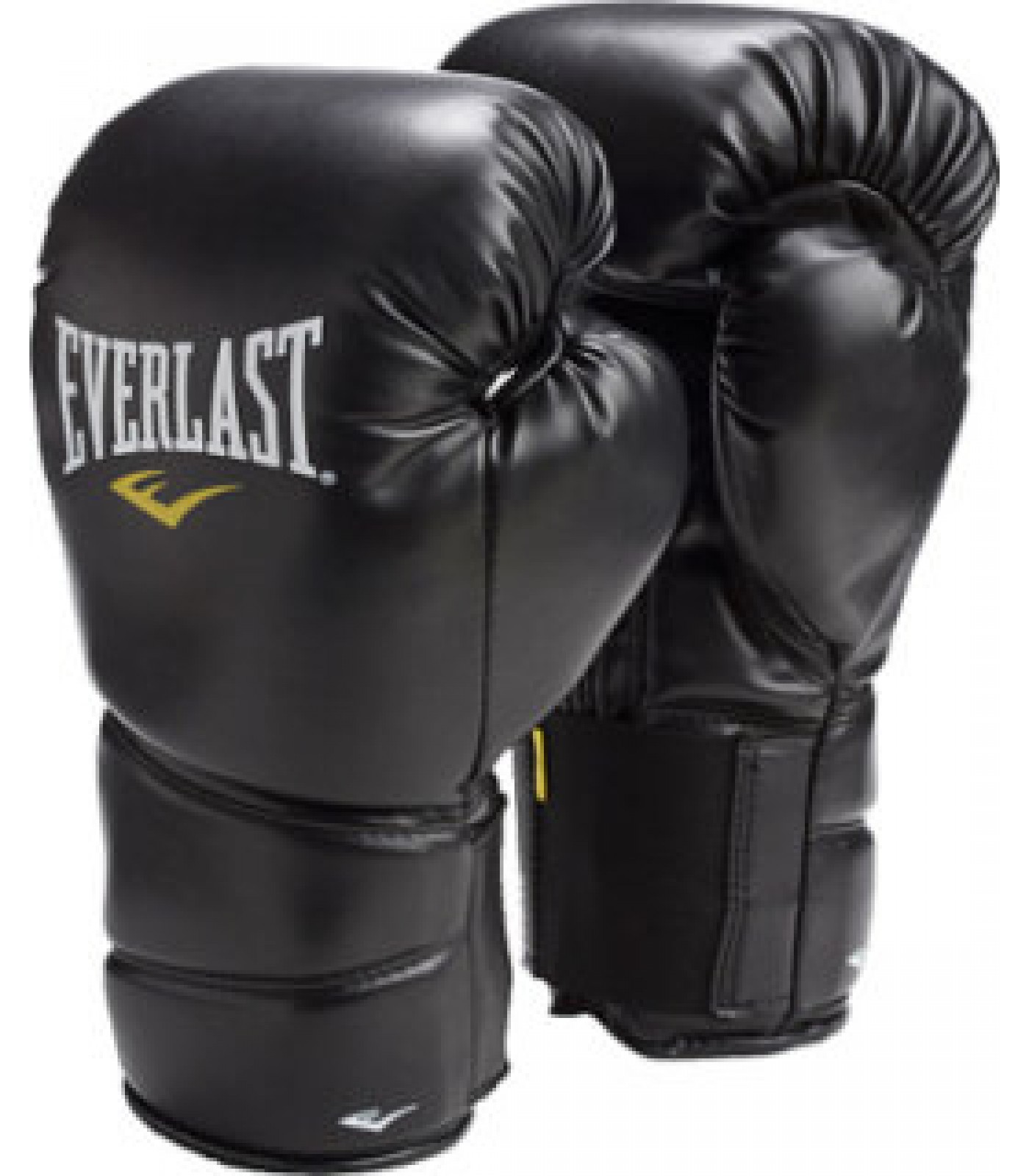 Everlast - Боксови ръкавици - Protex Gloves