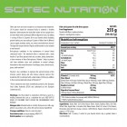 Scitec - Fibers & Enzymes Rx BOX 30x8,5g