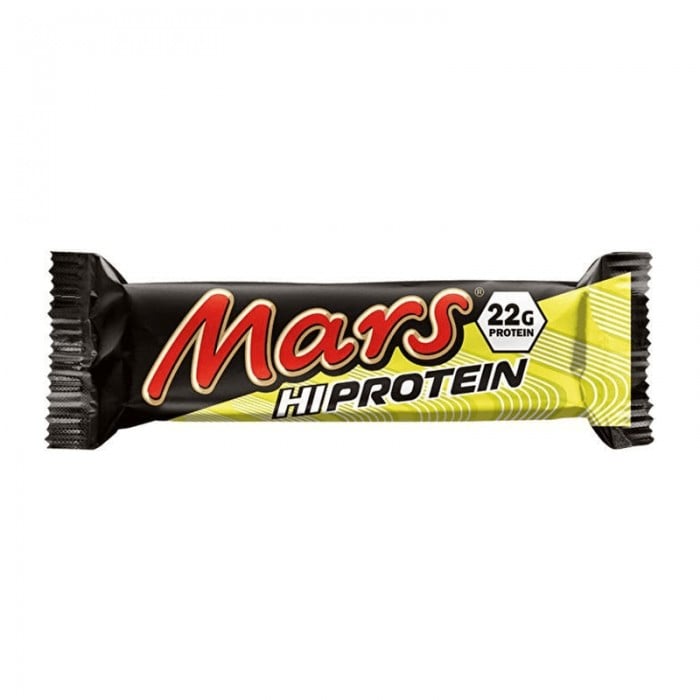 Mars -  Mars Protein Bar / 59g​