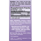 Natrol - Biotin 1000mcg. / 100 tab