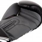 Боксови Ръкавици - Ringhorns Nitro Boxing Gloves - Black ​