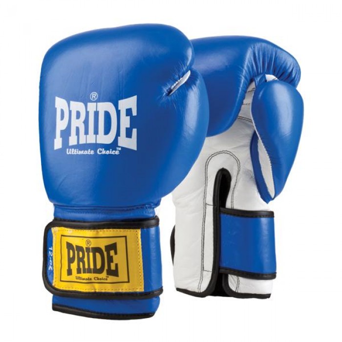 Pride Sport - Ръкавици за бокс​