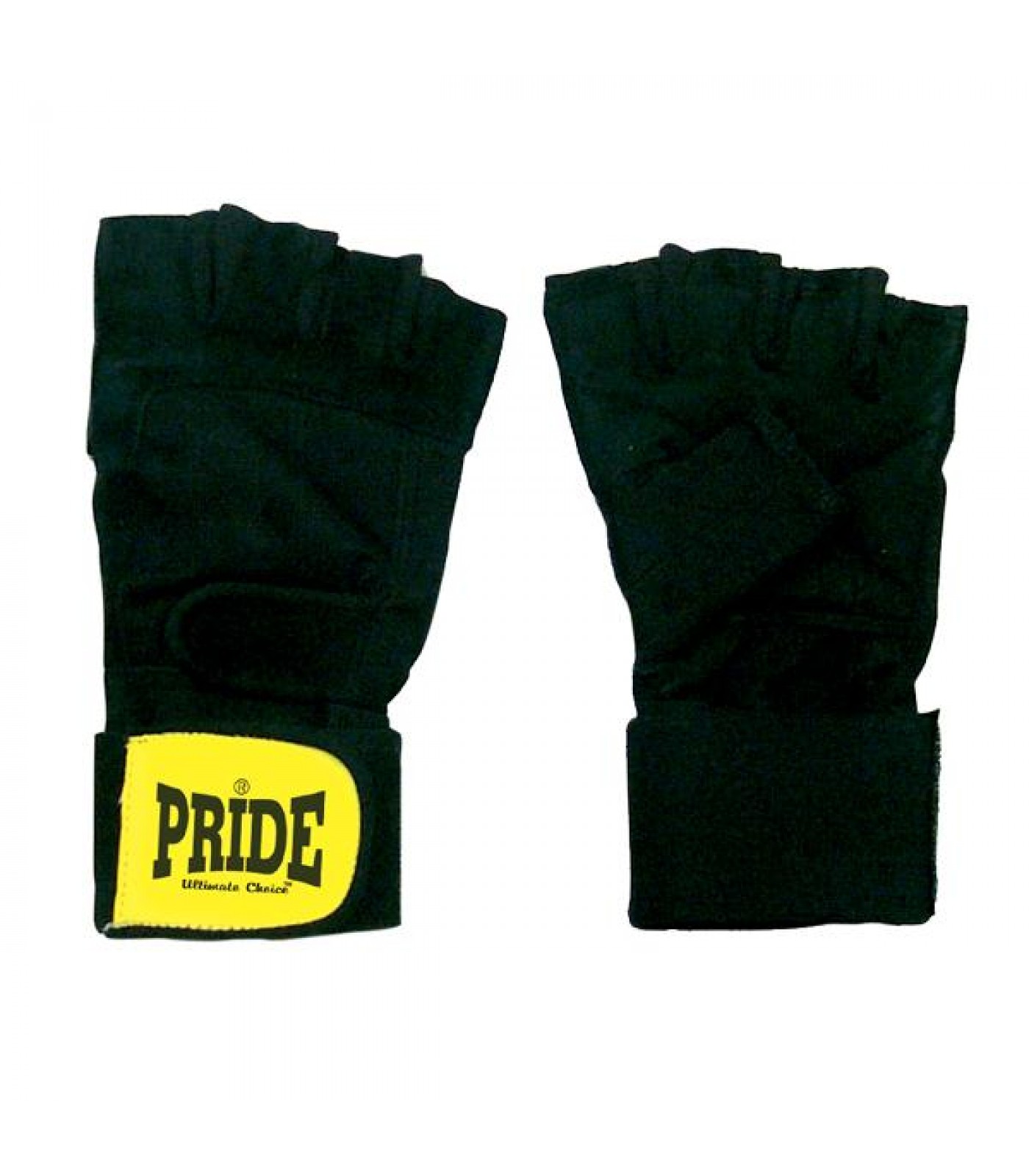 Pride Sport - Ръкавици за фитнес​