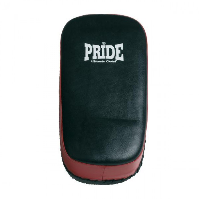 Pride Sport - Thai Pad​