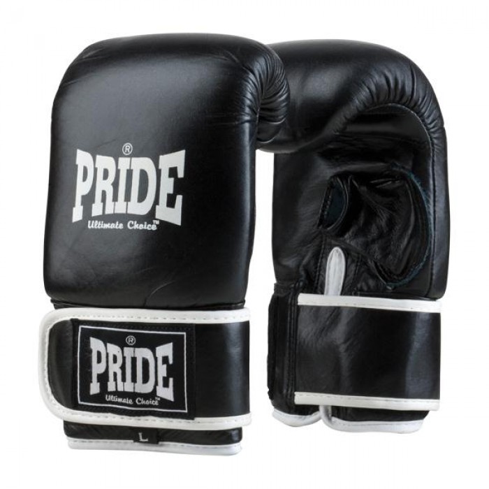 Pride Sport - Професионални уредни ръкавици​