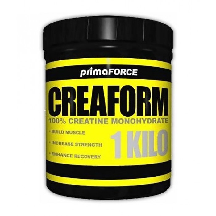 Primaforce - Creaform / 1000 gr​