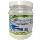 ProActive - Cytrulline / 300g​