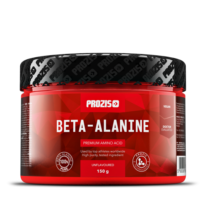 Prozis - Beta Alanine / 150 gr.