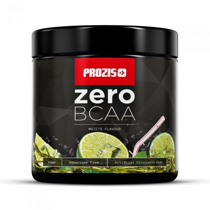 Prozis Zero BCAA 150gr.