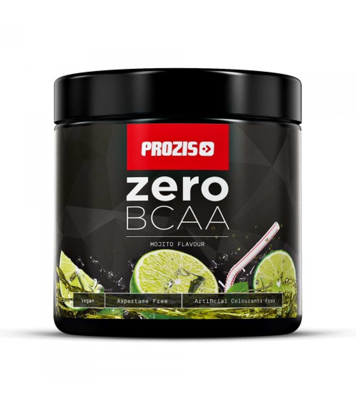 Prozis Zero BCAA 150gr.