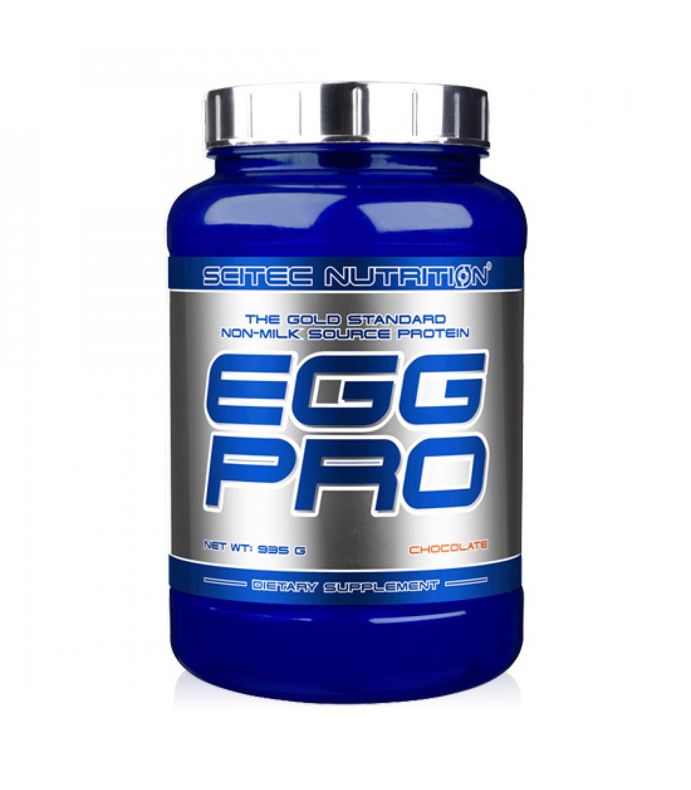 Scitec - Egg Pro / 935 gr.