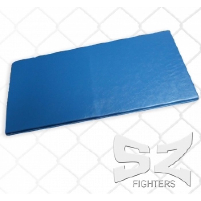 SZ Fighters - Спортен дюшек​