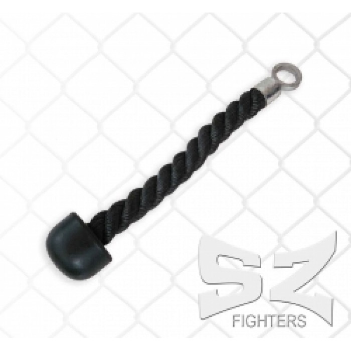 SZ Fighters - Въже за скрипец (единично)​
