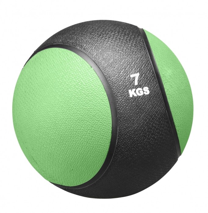 Trendy Sport - Медицинска топка - 7 кг.​