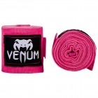 Бинтове - VENUM​ - 4M / NEO PINK​