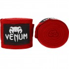 Бинтове - VENUM - 4m / Red​