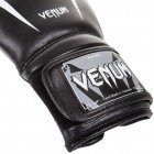 Боксови ръкавици - VENUM GIANT 3.0 BOXING GLOVES / BLACK​