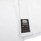 Кимоно за Бразилско Жиу Житцу - VENUM CONTENDER 2.0 BJJ GI - WHITE​