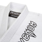 Кимоно за Жиу Жицу - VENUM CONTENDER BJJ GI - WHITE​