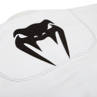 Кимоно за Жиу Жицу - VENUM CONTENDER BJJ GI - WHITE​