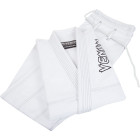 Кимоно за Жиу Жицу - VENUM CONTENDER BJJ GI - WHITE​