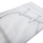 Кимоно за Жиу Жицу - VENUM CONTENDER BJJ GI - WHITE​