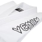 Кимоно за Жиу Жицу - VENUM CONTENDER BJJ GI - WHITE​