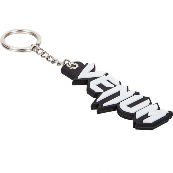 Ключодържател - VENUM KEY RING​