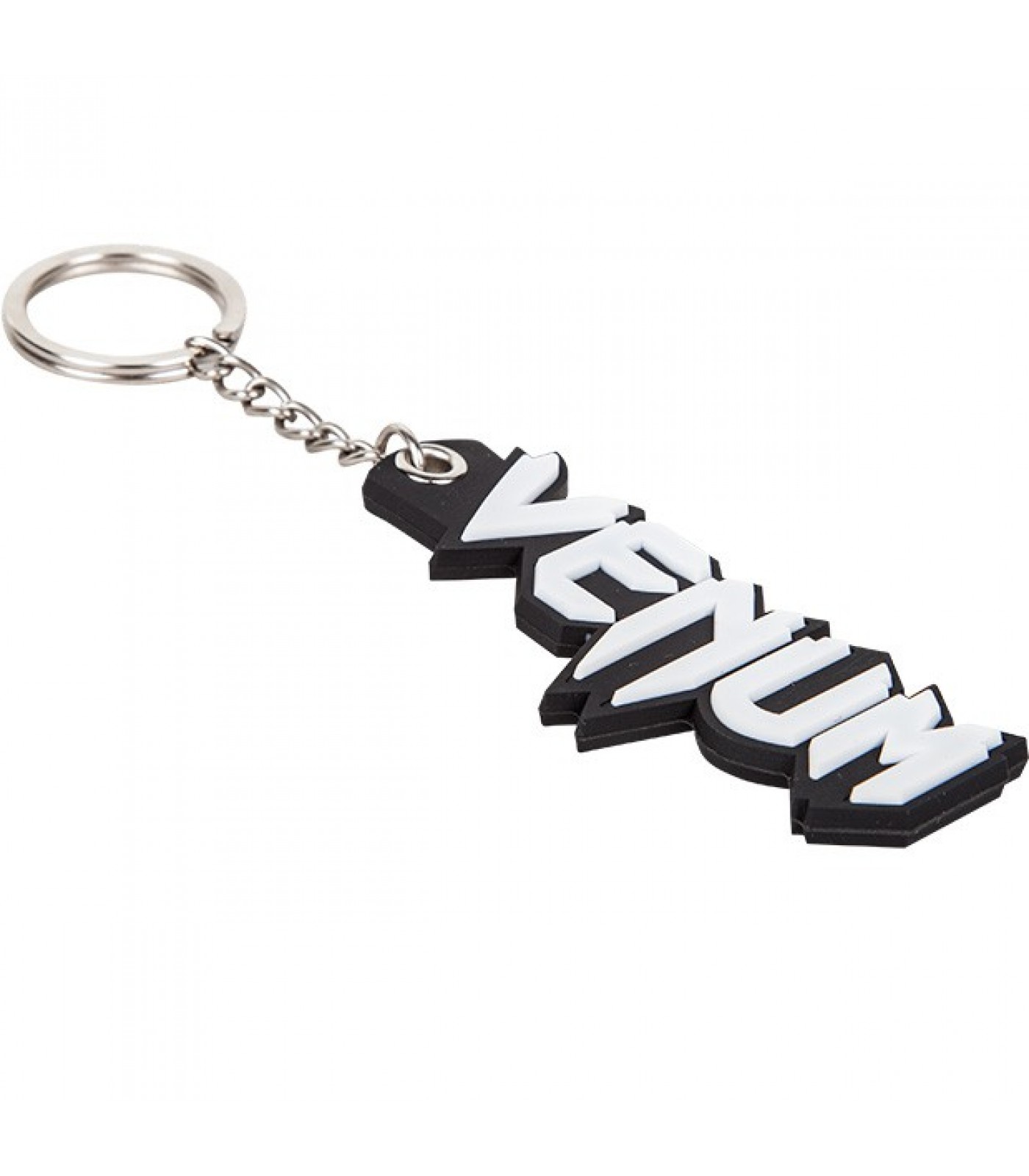 Ключодържател - VENUM KEY RING​