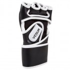 ММА ръкавици - Venum Challenger MMA Gloves - Black​