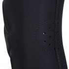 Наколенки - VENUM KONTACT LYCRA/GEL KNEE PADS / BLACK​