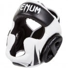 Протектор за глава / Каска / - VENUM CHALLENGER 2.0 HEADGEAR / BLACK/ICE​