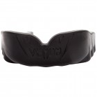 Протектор за уста - VENUM CHALLENGER MOUTHGUARD - Black/Black​