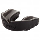 Протектор за уста - VENUM CHALLENGER MOUTHGUARD - Black/Black​