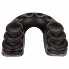 Протектор за уста - VENUM CHALLENGER MOUTHGUARD - Black/Black​