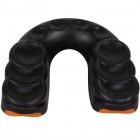 Протектор за уста - VENUM Challenger Mouthguard - Black / Orange​