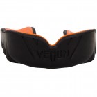 Протектор за уста - VENUM Challenger Mouthguard - Black / Orange​