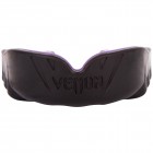 Протектор за уста - VENUM CHALLENGER MOUTHGUARD - Black/Purple ​