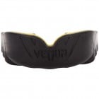 Протектор за уста - VENUM CHALLENGER MOUTHGUARD - Black/Yellow ​