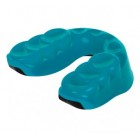 Протектор за уста - VENUM Challenger Mouthguard - Cyan/Black​