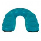 Протектор за уста - VENUM Challenger Mouthguard - Cyan/Black​