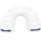 Протектор за уста - Venum Challenger Mouthguard - White/Blue​