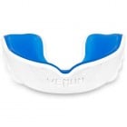 Протектор за уста - Venum Challenger Mouthguard - White/Blue​