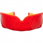 Протектор за уста - VENUM ​Challenger Mouthguard - Red / Yellow
