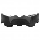 Протектор за уста - VENUM PREDATOR MOUTHGUARD - Black/Black ​