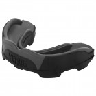 Протектор за уста - VENUM PREDATOR MOUTHGUARD - Black/Black ​