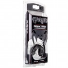 Протектор за уста - VENUM PREDATOR MOUTHGUARD - Black/Black ​