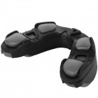 Протектор за уста - VENUM PREDATOR MOUTHGUARD - Black/Black ​